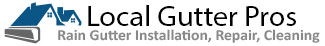 Kinston Gutter Contractors